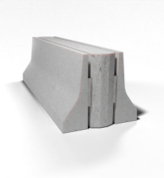 12-ДД/450-1.27(1.15)-ПС-С