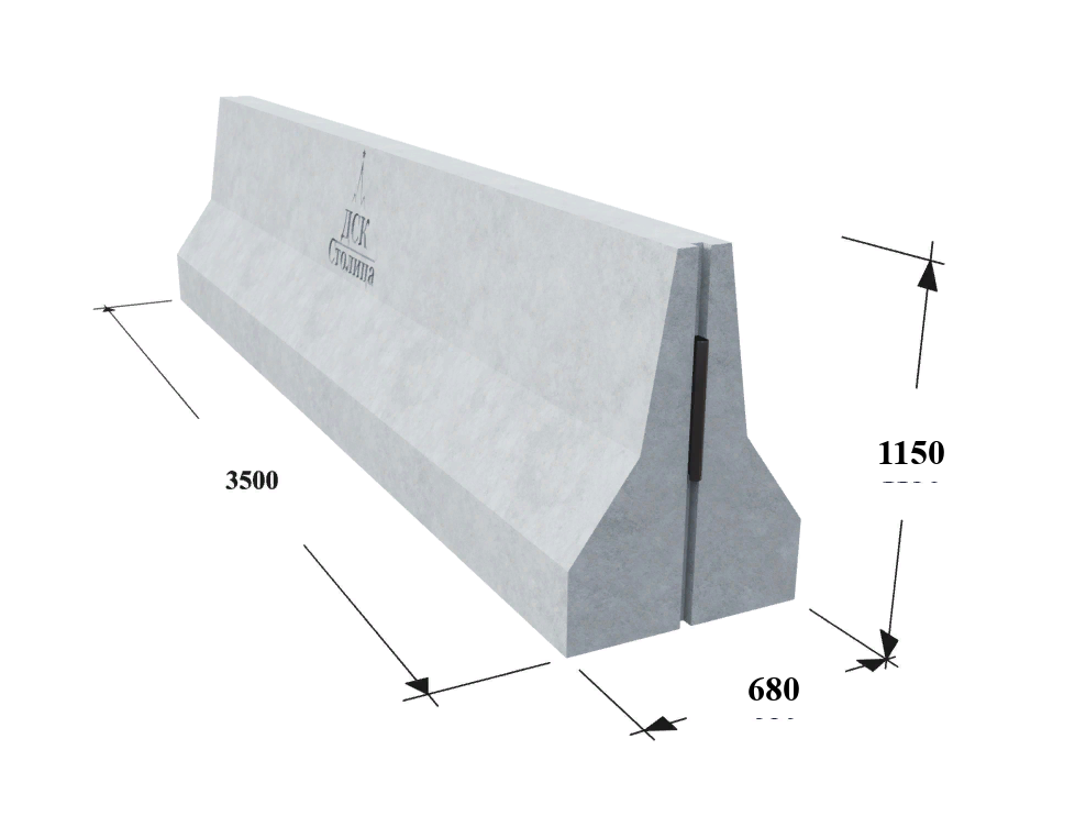 12 ДД/250-1,15-БЗ