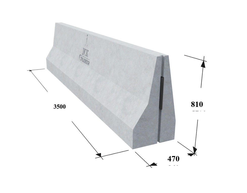 12 ДО/250-0,81-БЗ