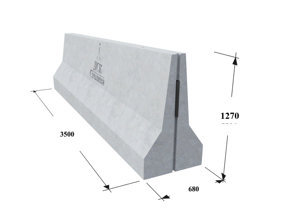 БС-(12 ДД-Р-450-1,27-З) / (12 ДД–Н(К)–0,93/0,20-З)