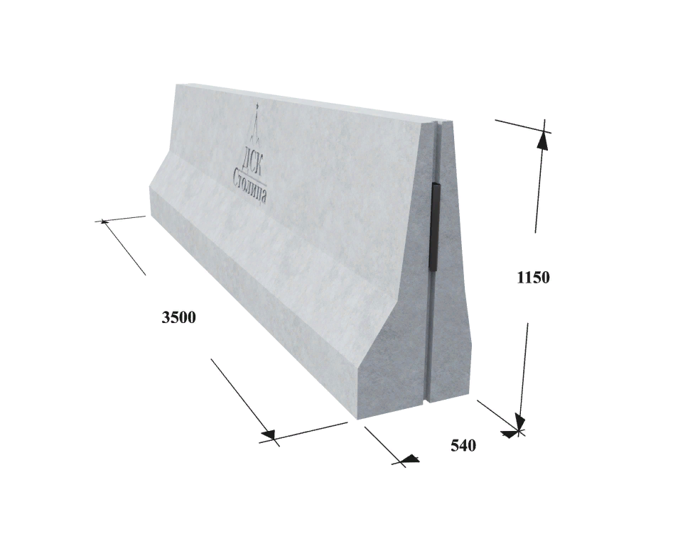 БС-(12 ДО-Р-450-1,15-БЗ) / (12 ДО–НЛ(КП)–0,81/0,08–БЗ)