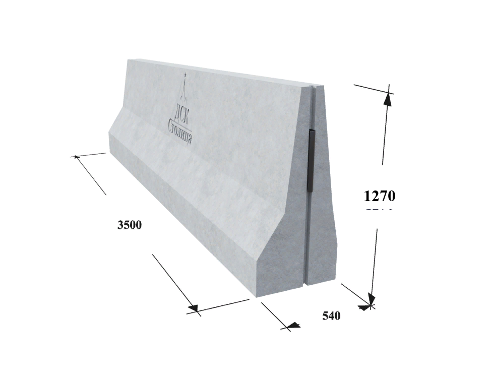 БС-(12 ДО-Р-450-1,27-З) / (12 ДО–НЛ(КП)–0,93/0,02–З)