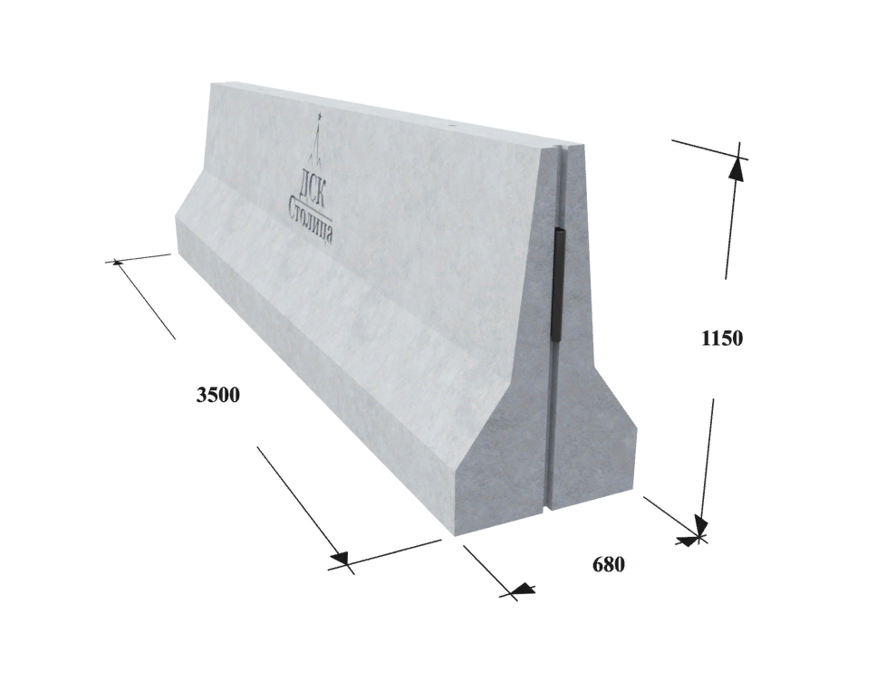 БС-(12 МД-Р-450-1,15-А) / (12 ДД–Н(К)–0,81/0,08–БЗ)