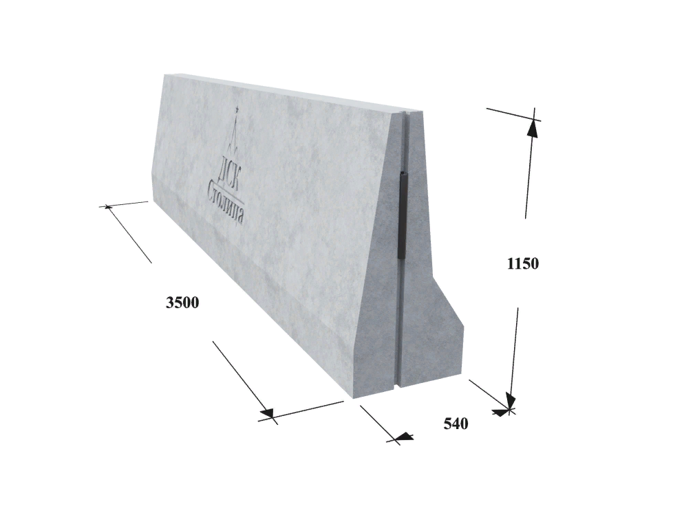 БС-(12 МО-Р-450-1,15-А) / (12 ДО–НП(КЛ)–0,81/0,08–БЗ)