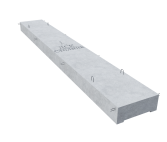 Блоки переходных мостиков