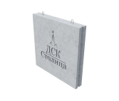 Блоки сопряжения лотков