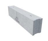 Блоки стен подвалов