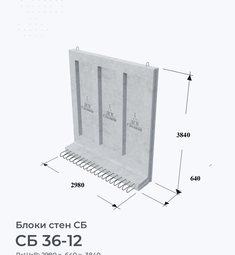 СБ 36-12