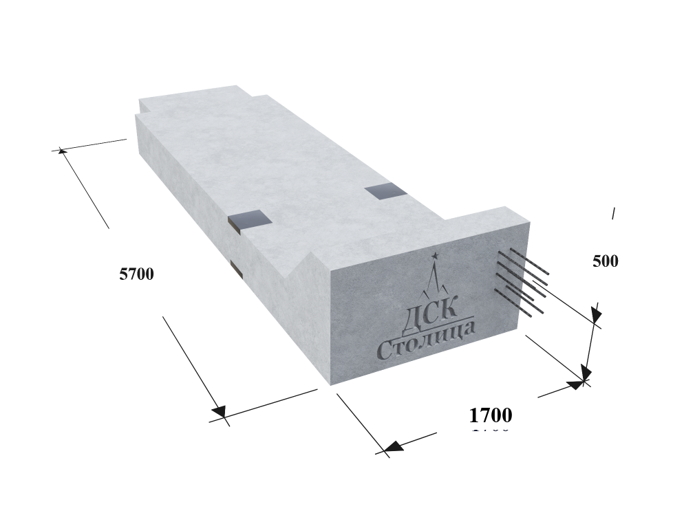 СТ 1 (ТП 503-49)