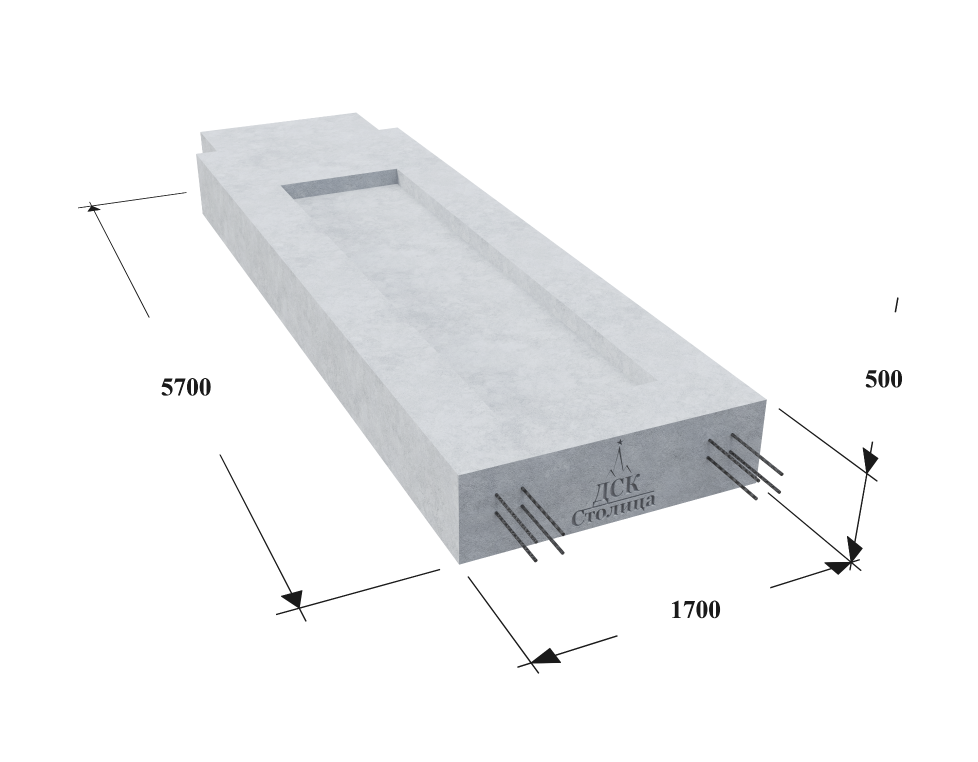 СТ 5 (ТП 503-49)
