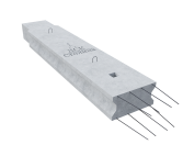 Блоки стенки СП