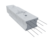 Блоки стенки СЗ