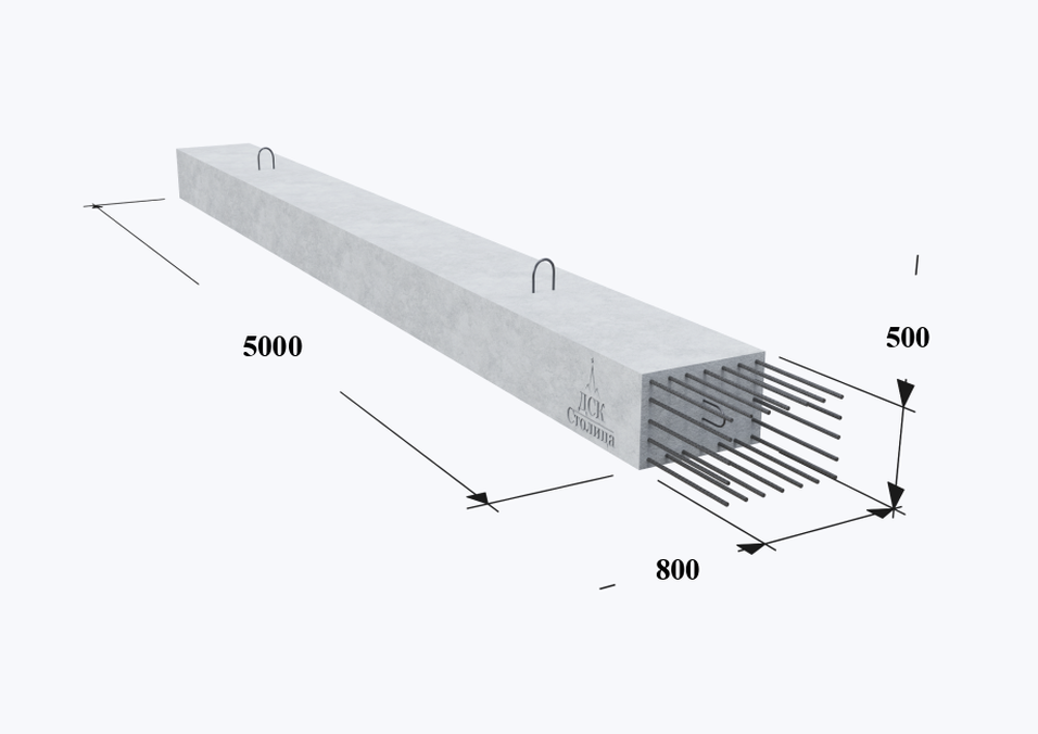 С 500-1 (3.503.1-95)