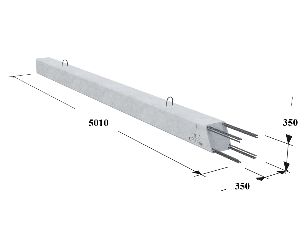 С 3 (ТП 503-49)