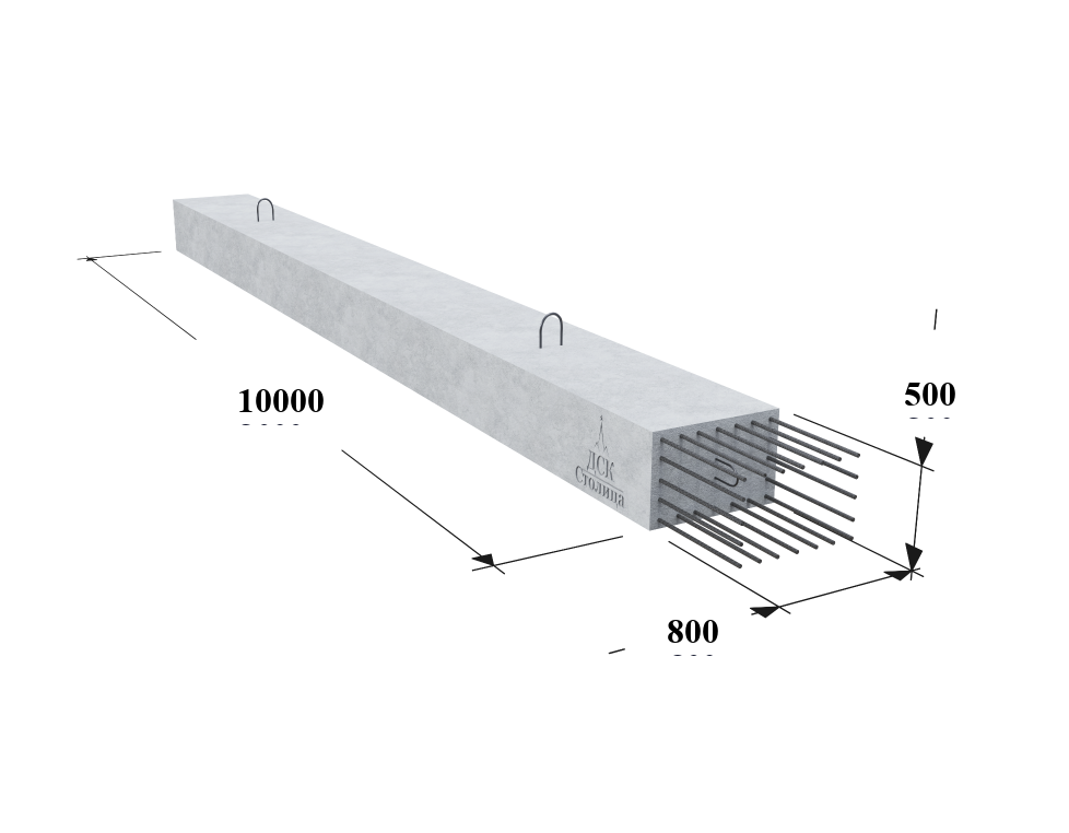С 1000-4 (3.503.1-95)