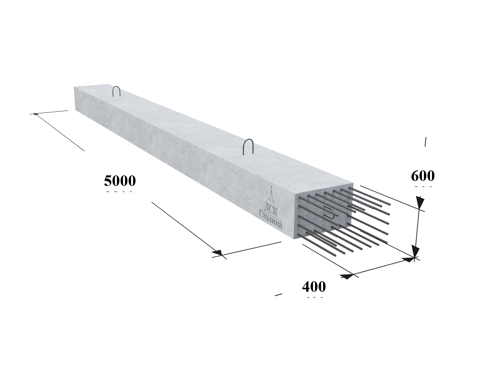 С 500-2