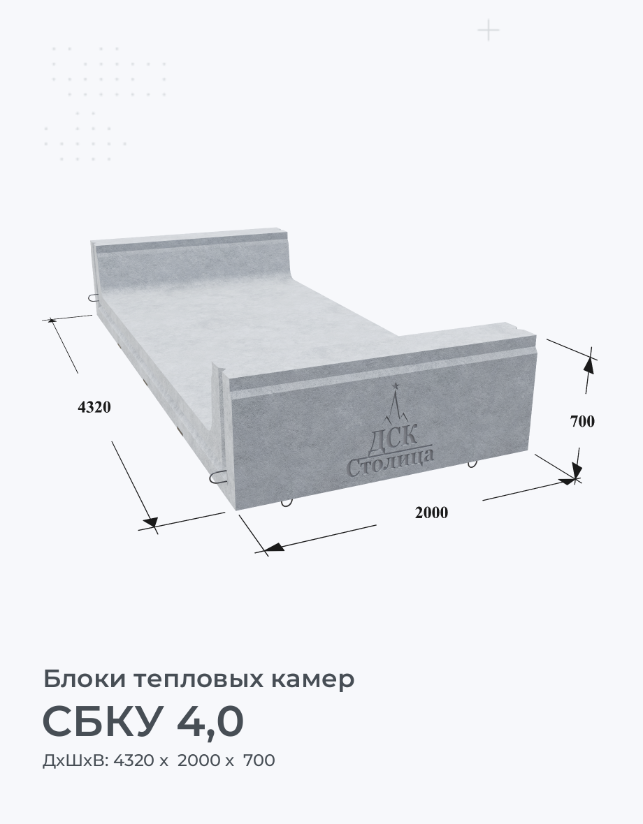 СБКУ 4,0