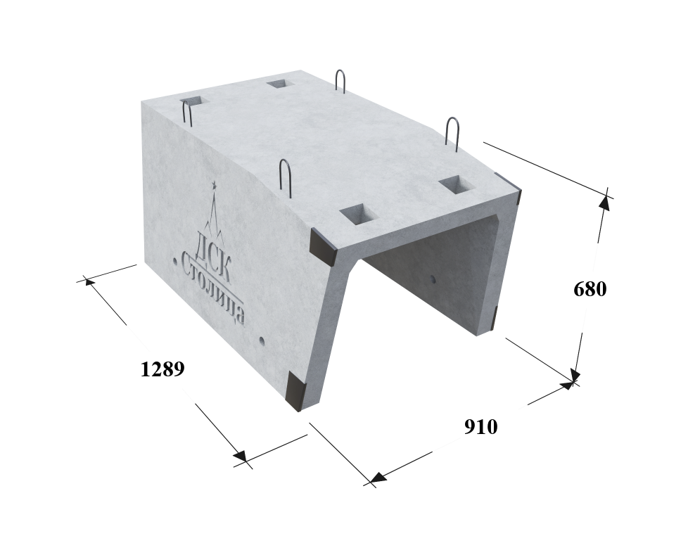 Б 1-15-1 (3.503.1-85)