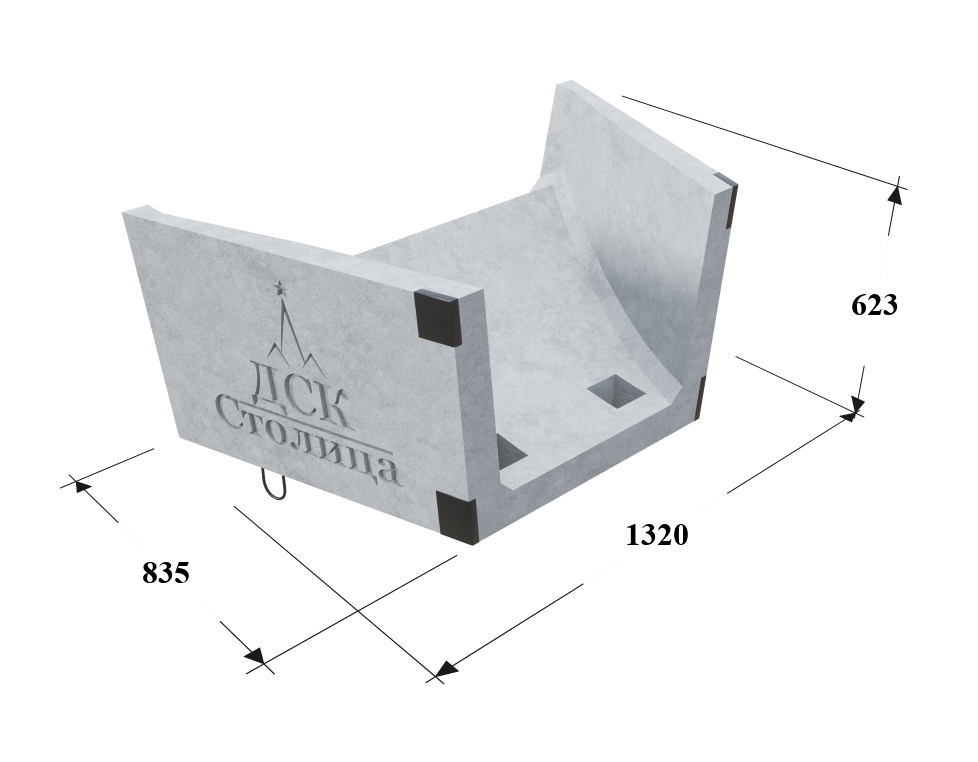 Б 1-15-2 (3.503.1-85)
