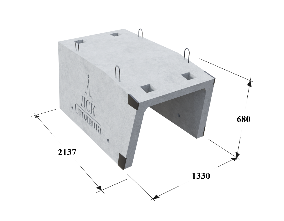 Б 2-15-1 (3.503.1-85)
