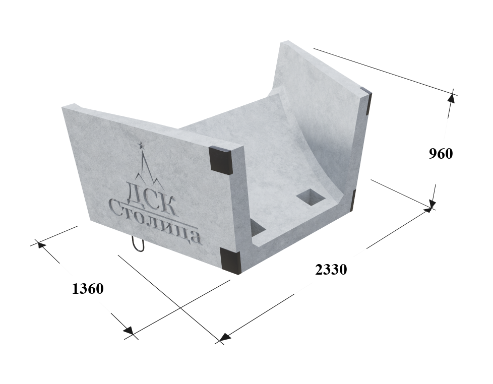 Б 2-30-2 (3.503.1-85)