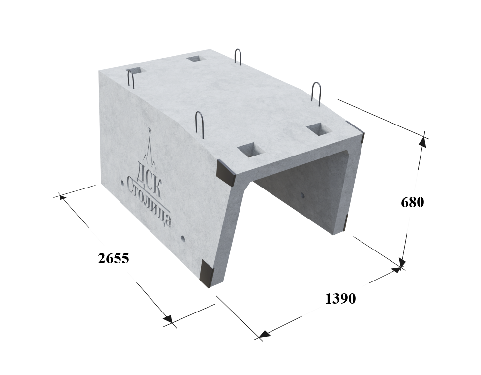 Б 2-50-1 (3.503.1-85)