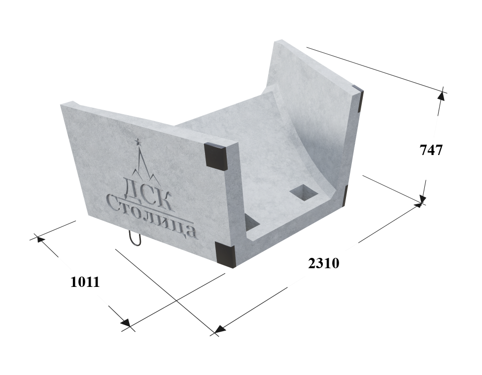 Б 2-50-2 (3.503.1-85)