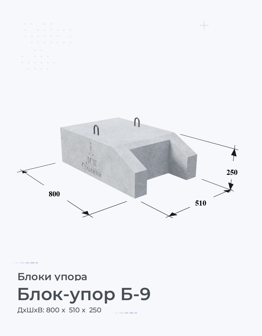 УВМ 1 б (4.901-7)