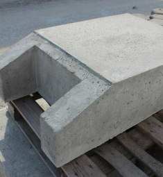 У 1 (У 2 (инд))