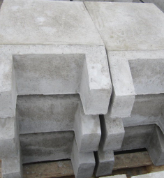 У 1 (Альбом 819)