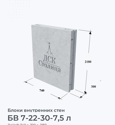 БВ 7-22-30-7,5 л