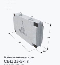 СБД 33-5-1 п