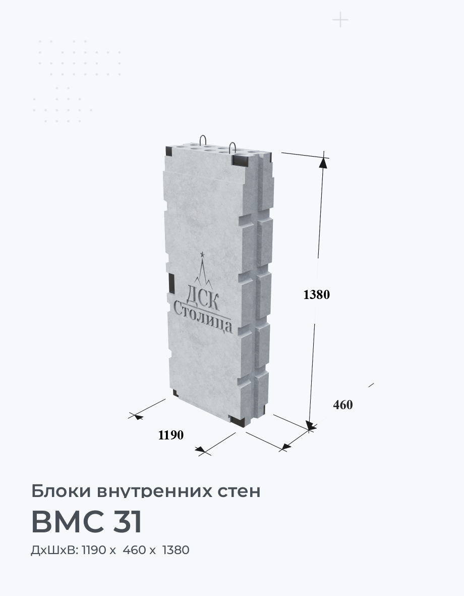 ВМС 31