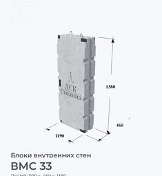ВМС 33