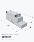 ВМС 37