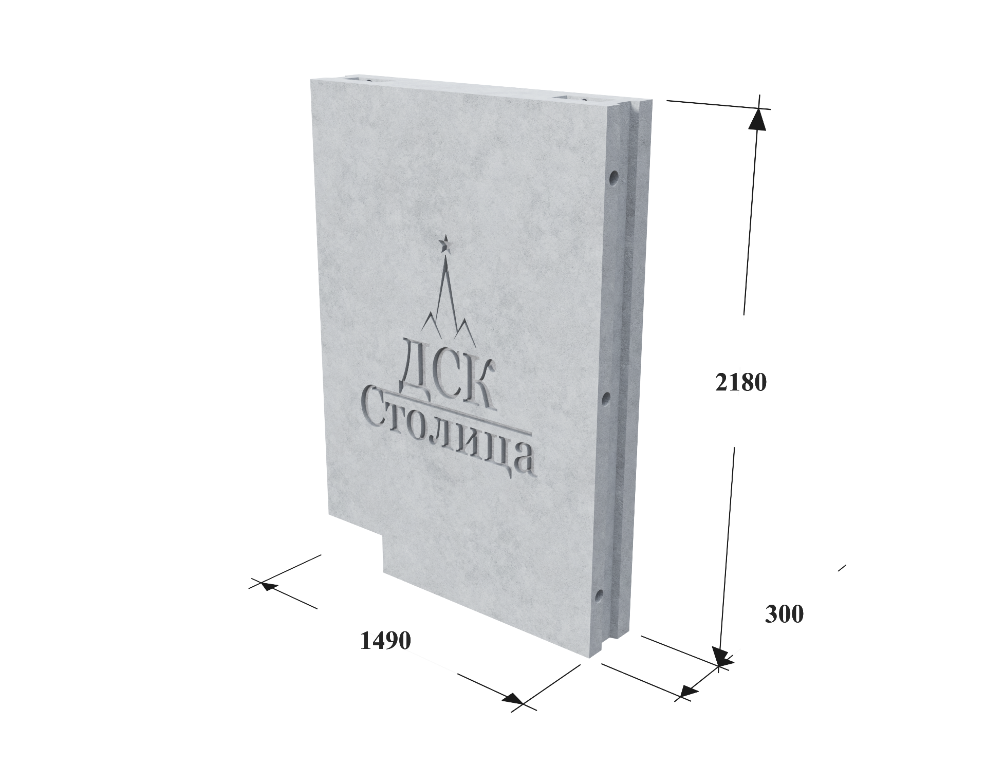 БВ 15-22-30-75 п-1