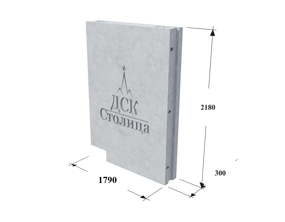 БВ 18-22-30-100 п-2 а