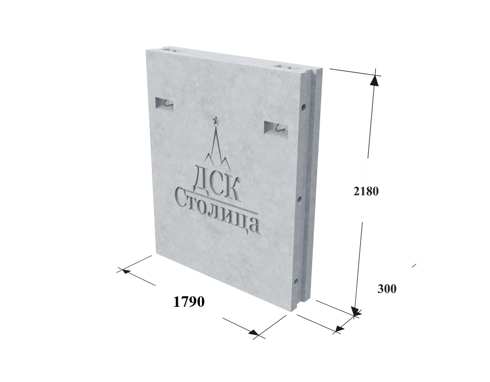 БВ 18-22-30-100 п-2