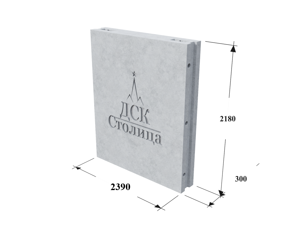 БВ 24-22-30-7,5 л