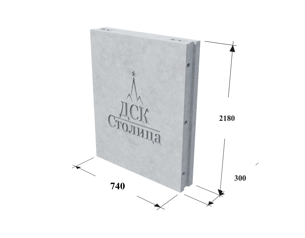 БВ 7-22-30-7,5 л-1