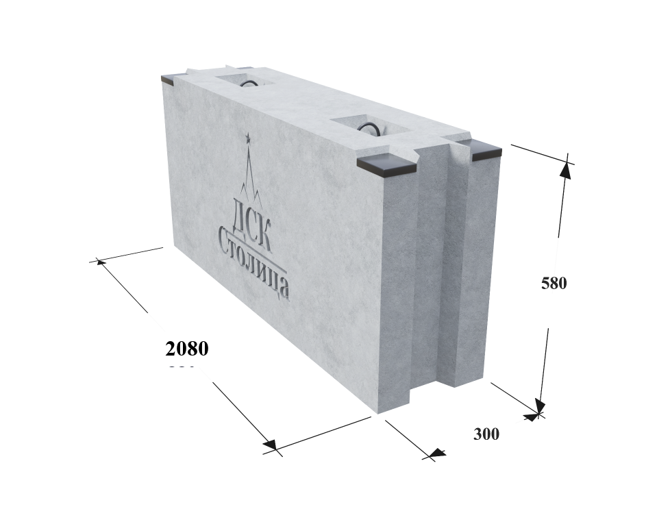 БВП 21-6-30-100 п