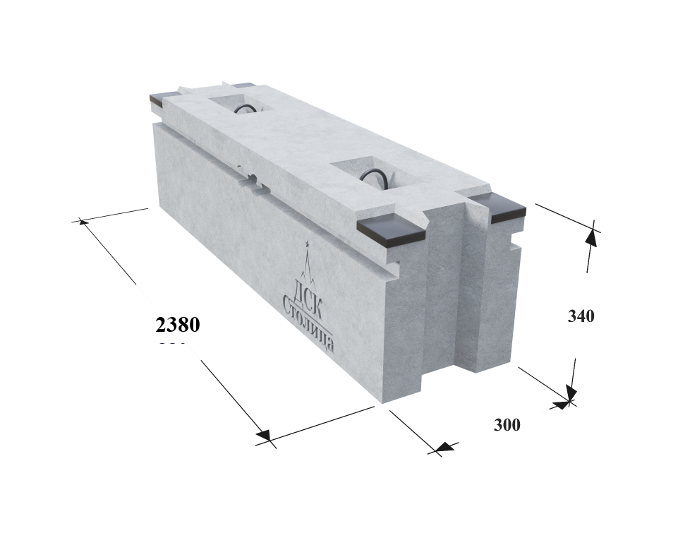 БВП 24-3-30-100 п