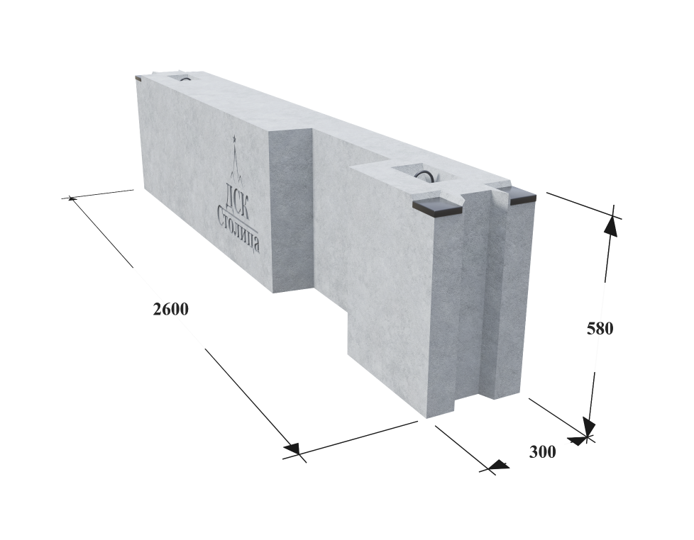 БВП 26-6-30-100 п