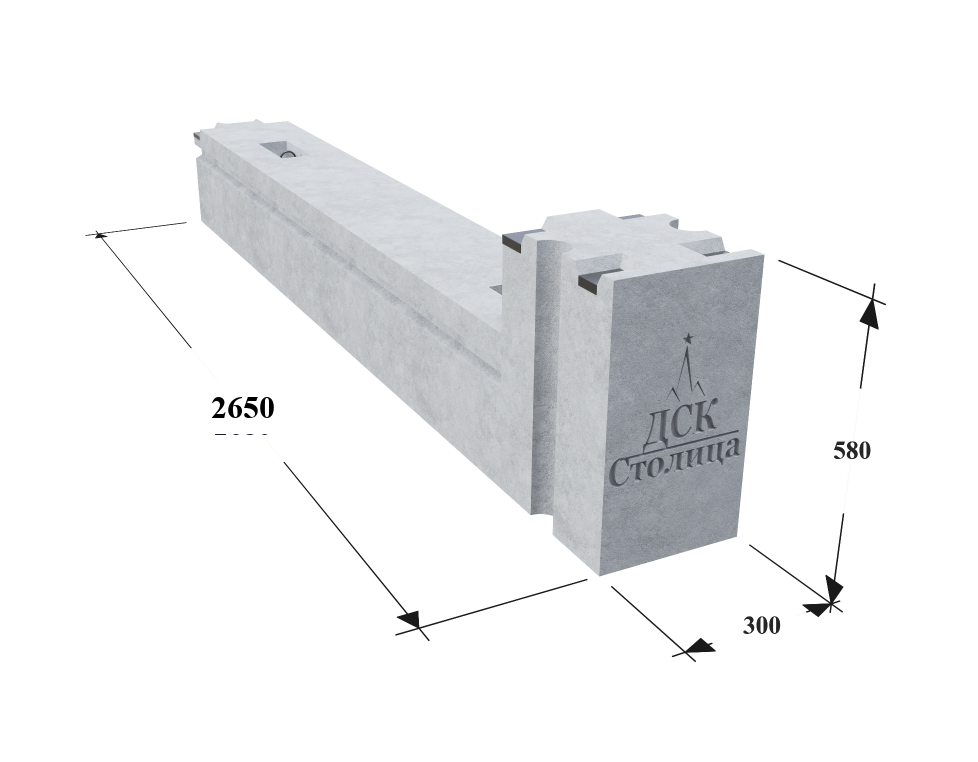БВП 27-6-30-7,5 л-1 а