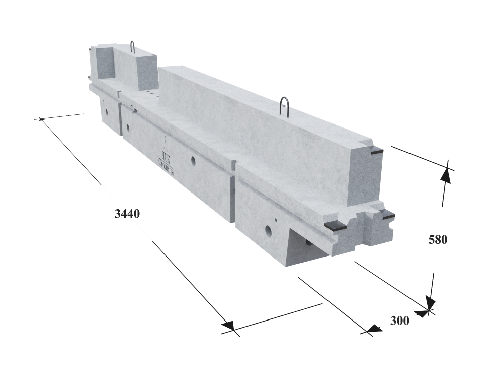 БВП 34-6-30-12,5-1 а