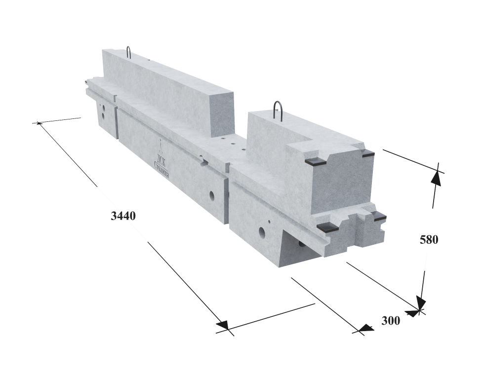 БВП 34-6-30-12,5-3 а