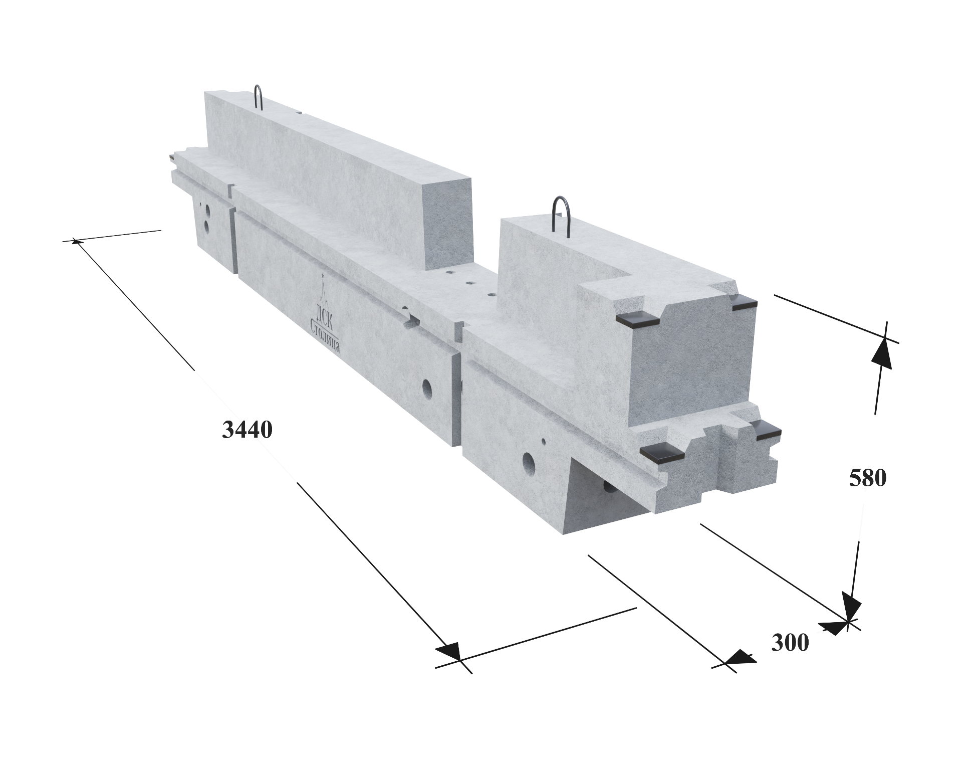 БВП 34-6-30-75 п-2