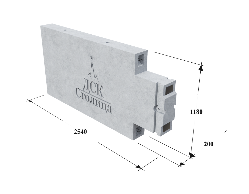 СБВ 12-26-2 т-10025