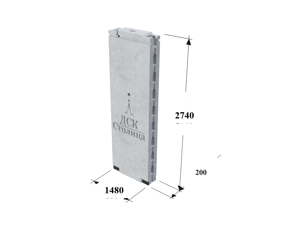 СБВ 15-2-28 т-1 (1.134-1)