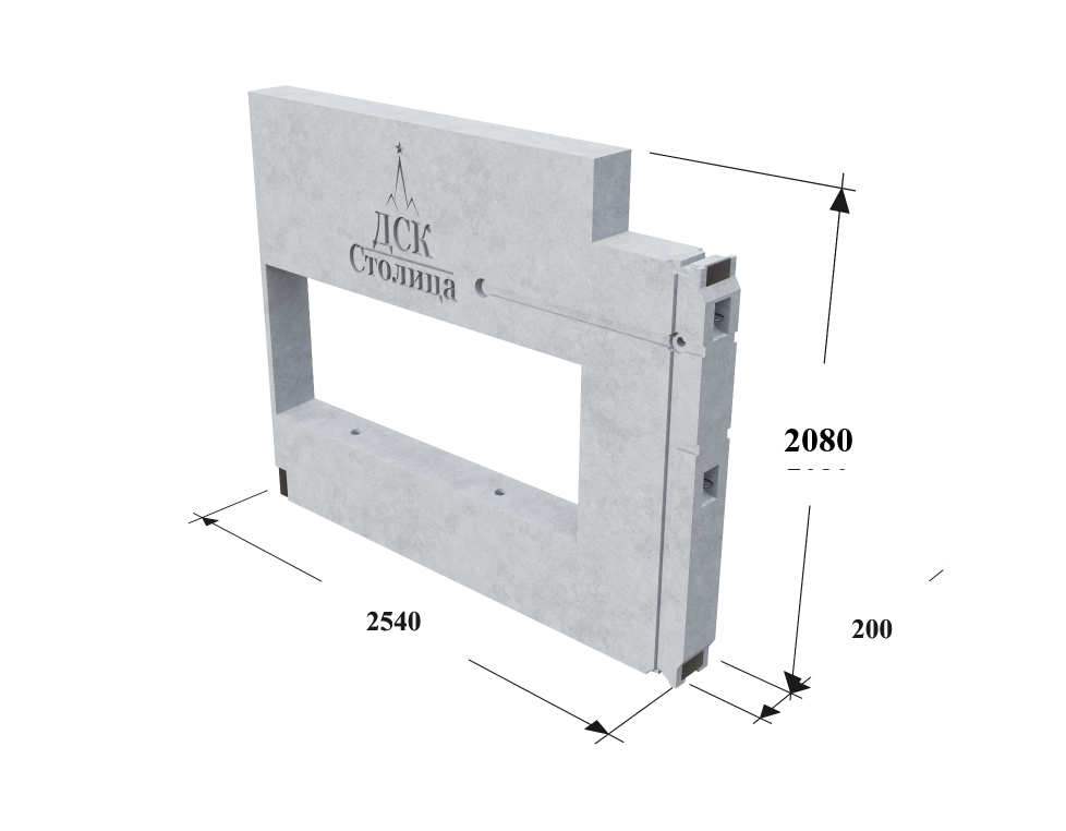 СБВ 21-26-2 т-21115